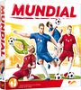 Mundial