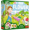 Junior Game: Our Flower