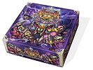 Arcadia Quest: Beyond The Grave Campaign
