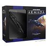 Star Wars Armada: Recusant-Class Destroyer Expansion Pack