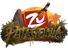 ZU Tiles: Hidden Patagonia