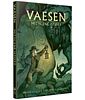 Vaesen: Mityczne istoty  