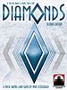 Diamonds: Second Edition