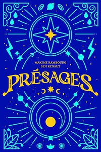 Presages
