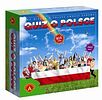 Quiz o Polsce