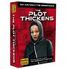 The Resistance: The Plot Thickens Expansion