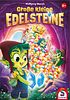 Große kleine Edelsteine