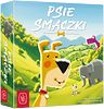 Psie smaczki