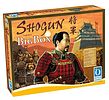 Shogun: Big Box