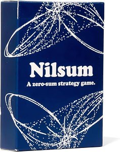 Nilsum