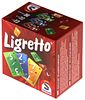Ligretto