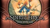 Spirit Fire