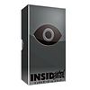 Insider Black