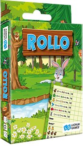 Rollo
