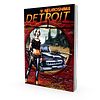 Neuroshima: Detroit (RPG.04)