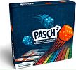 Pasch²