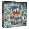 V-Sabotage: Ghost