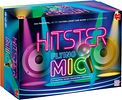 Hitster: Flying Mic