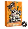 Trash Traders