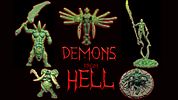 Demons from Hell