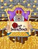 Fight for Inheritance