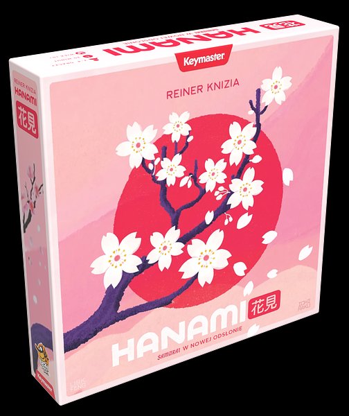 Hanami