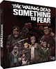 The Walking Dead: Something to Fear