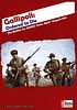 Gallipoli: Ordered to Die