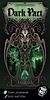 Dark Pact