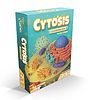 Cytosis: A Cell Biology Board Game