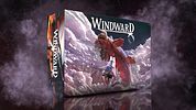 Windward
