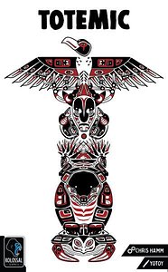 Totemic