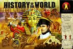 History of the World