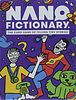 Nanofictionary
