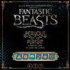 Fantastic Beasts: Perilous Pursuit