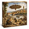 Verona