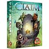 Claim