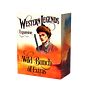 Western Legends: Wild Bunch of Extras