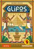 Glifos