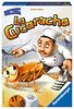 La Cucaracha Midi