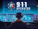 911 Operator