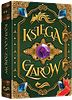 Księga czarów