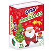 Gra od Mikołaja