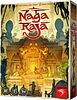Nagaraja