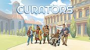 Curators