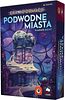 Podwodne miasta: Era informacji