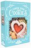 Cover Your Cookies