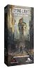 Dying Light: The Board Game – Acrylic Standees Expansion