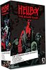 Hellboy: The Board Game – The Conqueror Worm