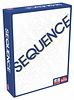 Sequence